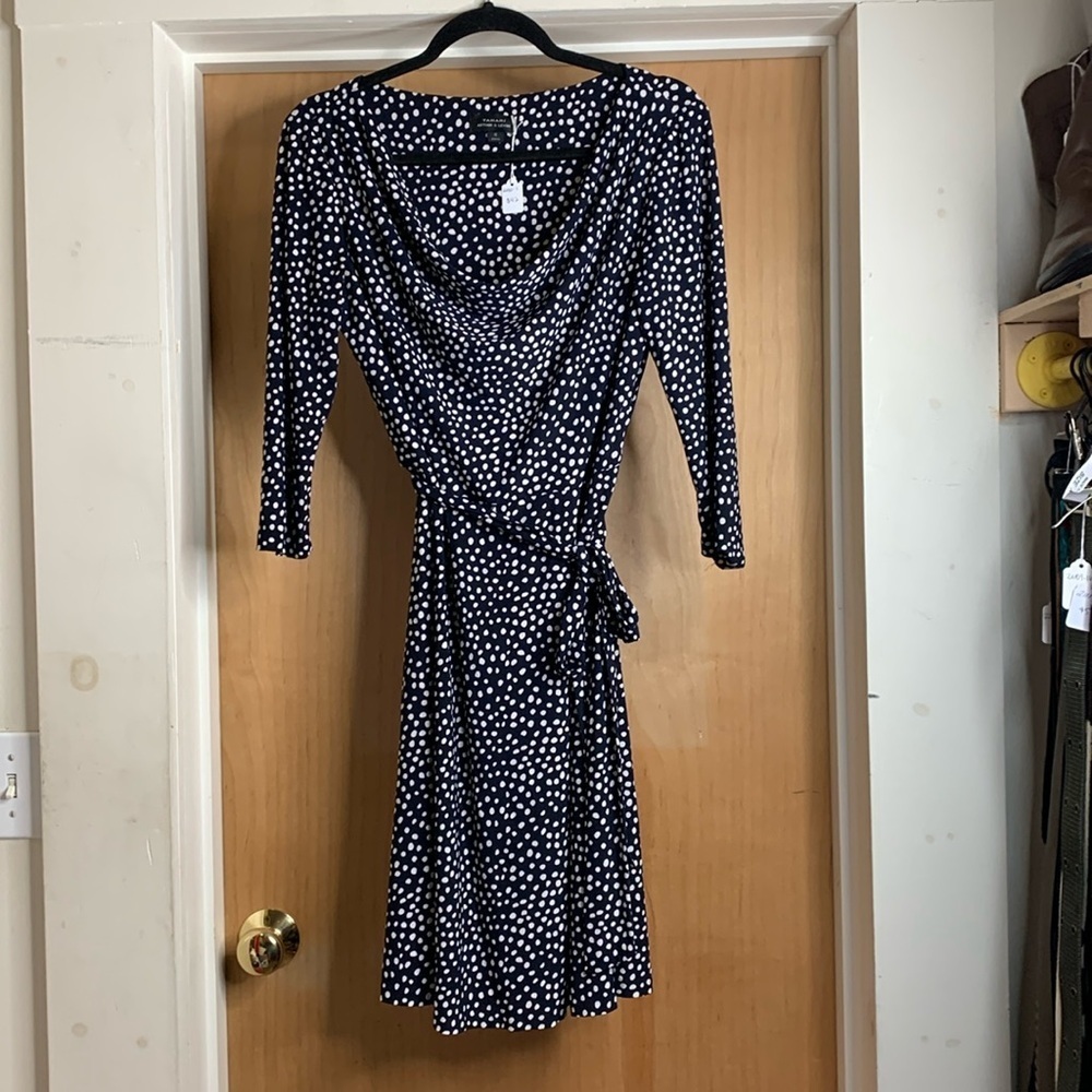 Tahari Dress,Size 6